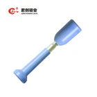 Demanded Security Seal China JCBS001 China Security Most Demanded Products In India Electronic Seal Lock For Trailer Heads