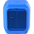 Fan Cooler Fan Brand New Thailand Water Air Cooler Fan With High Quality