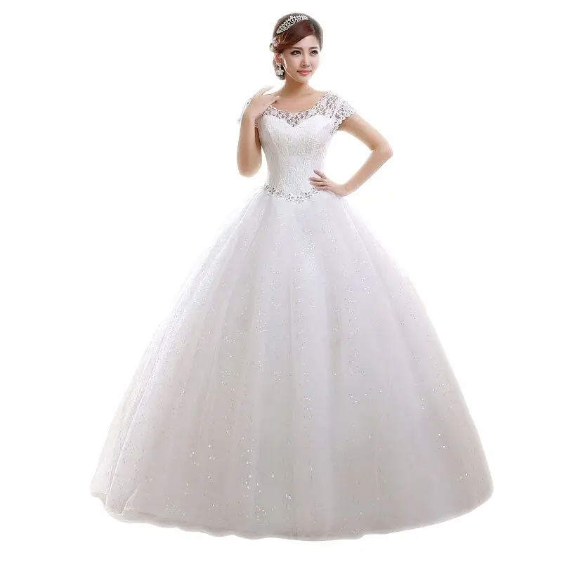 2019 best wedding dresses