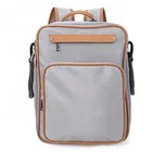 Baby Diaper Bag 2020 New Design Nappy Baby Diaper Bag Backpack