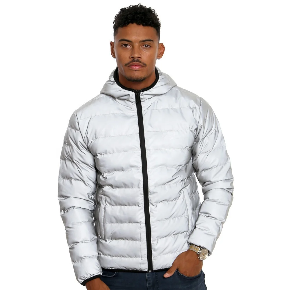 protest regional Symmetry New Design Mens Puffy Winter Jacket High Quality Reflective Puffy Jacket  Men - Buy Puffy Winter Jacket,Reflective Puffy Jacket,Warm Down Jacket  Product on Alibaba.com