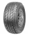 All-Terrain A/T tire 265/70R16  265/50R20