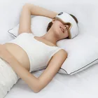 Massager China Supplier MP3 Player Music Comfortable Eye Wrinkle Care Massager