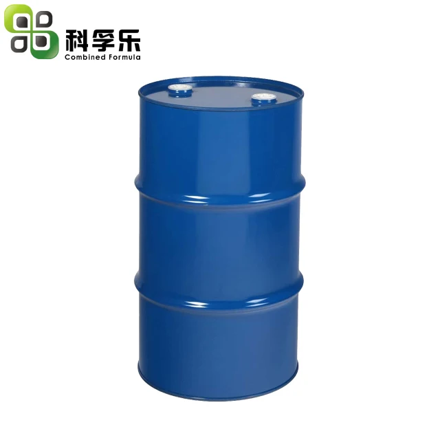 CFS F M PDMS Silicone Oil Silanol Terminated Polydimethylsiloxane Cas