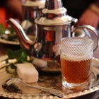 Refined Tea Green Tea Refined Chinese Green Tea Wholesale Chunmee Green Tea 41022 For Morocco
