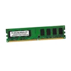 Wholesale and retail DDR2 4GB 667MHz PC2 5300 Desktop RAM