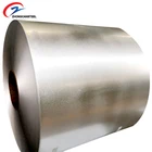 Sheets 0.5mm Thickness Aluzinc/galvalume/zincalume Coils And Sheets Aluzink Steel With Factory Prices