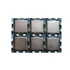 Processor Ght Factory Fast Delivery Lga1150 Used I7 4790 Cpu 3.6Ghz Processor Cpu