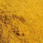 Yellow Corn Protein Feed Yellow 18% Protein China Factory Corn Gluten Feed