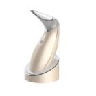 Air Beauty 2019 New Technology Air Neck Traction Device Electric Manual Plasma Beauty Device