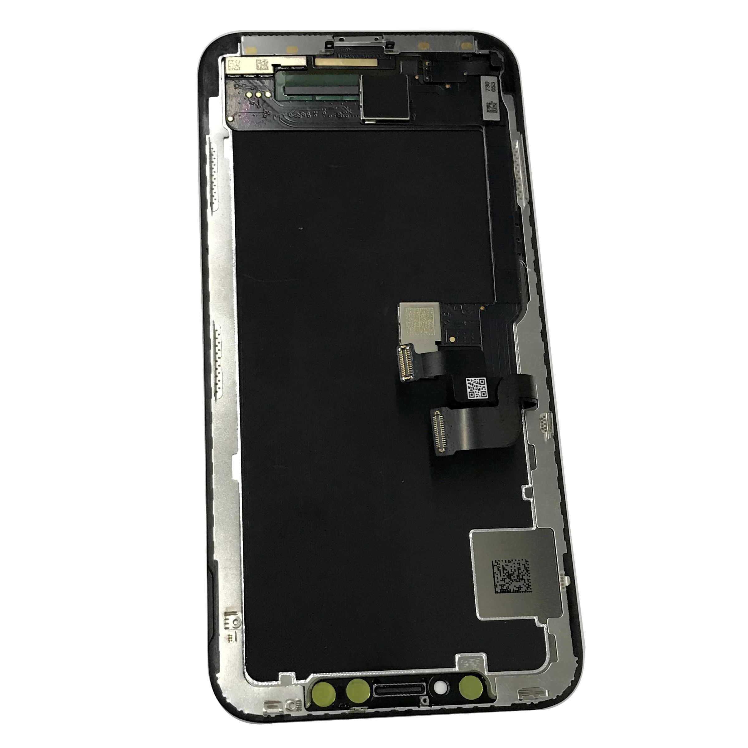 fix lcd screen phone price