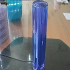 Pvc Tent Material Pvc Sheet Pvc Vinyl Laminated Clear Flexible Sheet PVC Tent Material