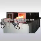 Copper Brass Forging Machine Automatic Copper Iron Steel Brass Hot Forging Machine