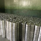 Metal Metal Strontium Metal 2.5kgs