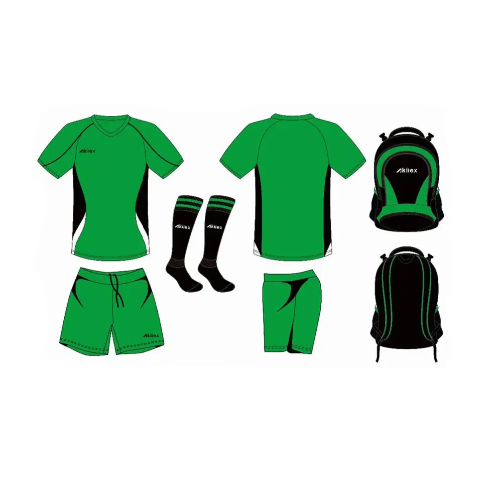 cheap football kits for juniors