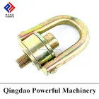 Ring Swivel Hoist Ring UNC THREAD U.S. TYPE SWIVEL HOIST RING