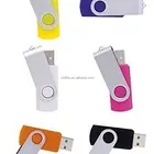 Drive Full 32gb Drive Wholesale Bare Usb Flash Drive With Full Capacity And Factory Price 1/2/4/8/16/32Gb