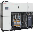 Oxygen CHG Water Electrolysis Hydrogen Oxygen Generator Equipment/Plant/Apparatus For Korea