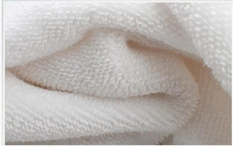 hotel bath towel set luxury 500gsm 5 star hotel towel set 100% cotton  hotel towel with logo