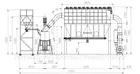 Calcium Carbonate Plant Calcium Carbonate Grinding Plant Manufacturer