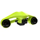 New Design Scooter Swimming Diving Products New Design Underwater Scooter Sea Scooter Manufacture