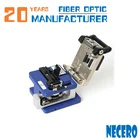 Tool Kits Cheap Professional Fiber Tool Kits Guangdong