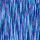 Spandex Fabric Nylon Spandex Fabric Plain Style Nylon Spandex Swimwear Fabric Wholesale