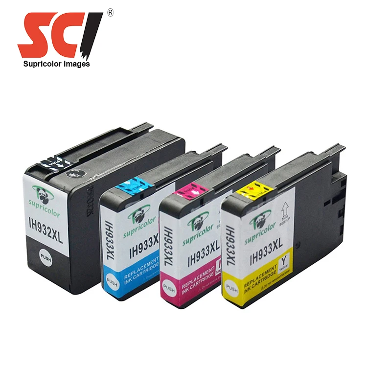 ink price of printer