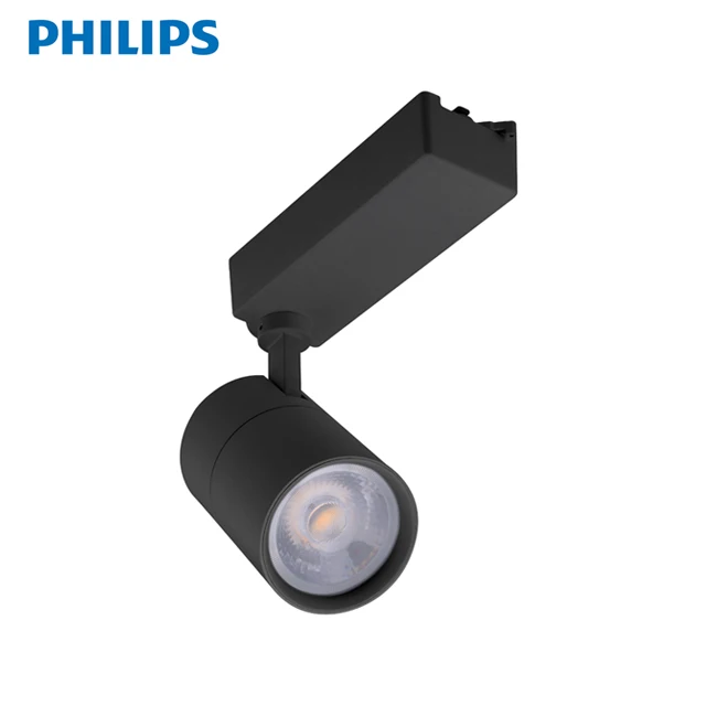 track light led philips