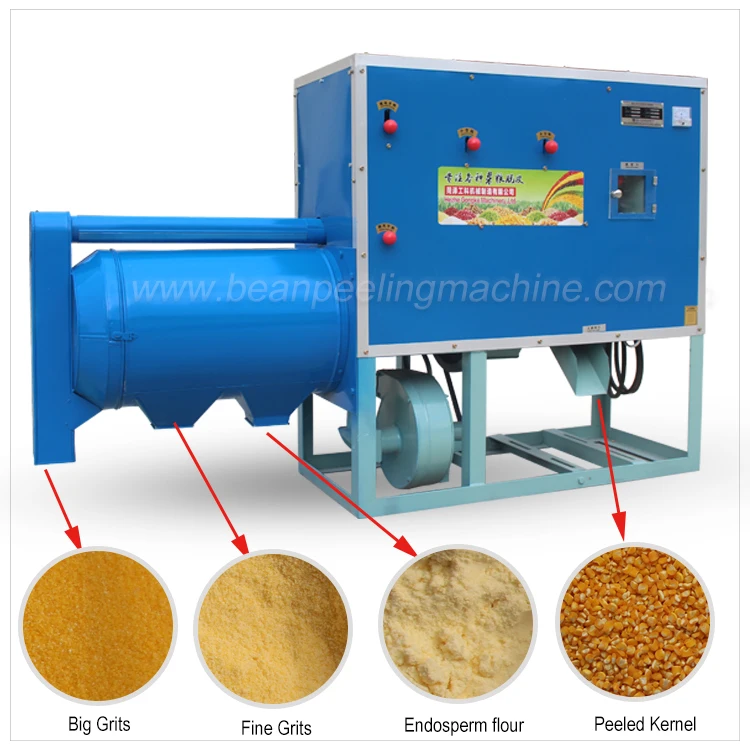 maize meal milling machine for sale
