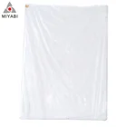 Coat Long China FRP Fiberglass Gel Coat Smooth Panel With Long Time Service 15 Years