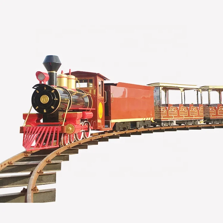 used train sets for sale