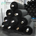 Fiber Manufacturers Carbon Fibre Best Quality Carbon Fiber Manufacturers Stock Market