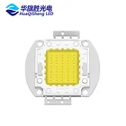 Bridgelux Famous Branded USA Bridgelux 100W Chip LED High Power White 100W COB LED