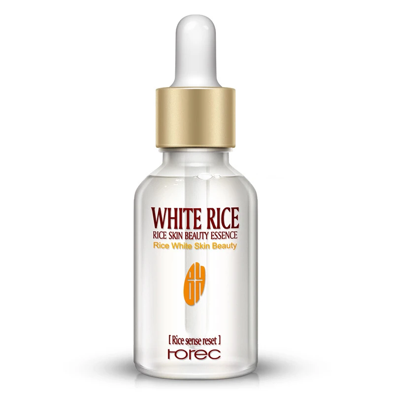 best face serum for fine lines