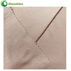 Bamboo Bamboo Fabric Hot Sale Micro 92% Bamboo 8% Spandex Stretch Bamboo Fabric For Underpants