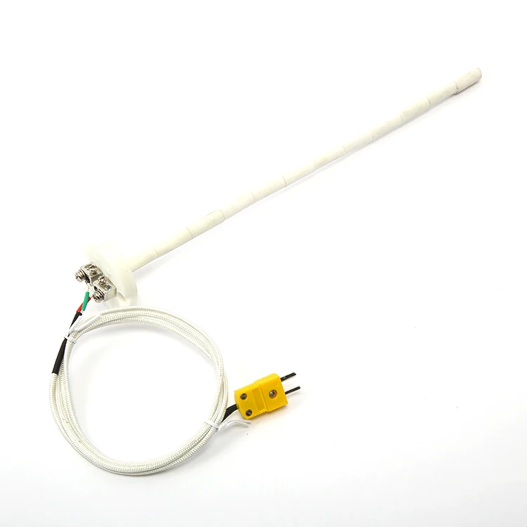 thermocouple core (1).jpg