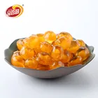 Kosher Sweets Kosher Sweets Mango Fruit Sugar Candy Gummy Bonbon Kosher Sweets