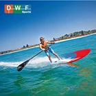 Amazon Board Paddl Wholesale Cheap Clear Stand Up Paddle Boards For Sale Amazon Best Seller