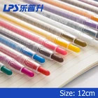 Colors Kids Kids Crayons 36 Colors Non Toxic Wax Crayons Twistable Kids Painting Tool Rainbow Crayon For Children