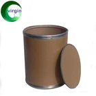 Quality Ali Factory Supply Top Quality Tongkat Ali Extract Eurycomanone Powder 1% 2% For Men's Health Product