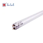 T8 Lamp Factory Wholesale UVC Light T8 G13 36w T8 Germicidal UVC Lamp