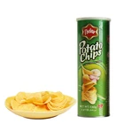 Chips Vacuum Fried Fried OEM Chips Vacuum Fried Chips