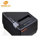 Tablet Printer Rongta 80mm Thermal Printer For Pad Tablet With USB SERIAL Bluetooth WIFI