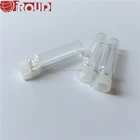Vial Sample Free Sample But Freight Collect Sample Vials 1ml Glass Vial Free Sample To Test