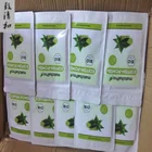 Organic Matcha Supplier Privet Label Service Free Charge For Sellers