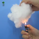 Fiber Hollow Conjugated Virgin Polyester Low Melt Staple Fiber For Sofa Filling Of Pillow Bedding