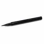 OKS OEM Packaging Empty Eyeliner Container For Your Own Brand