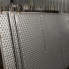 Element New Design Popular Immersion Heating Element