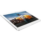 Ram Gb Tablet Pc 2019 10 Inch 1920X1200 X20 4G LTE Deca Core 4GB RAM 64 GB ROM Android 9.0 Tablet Tablet Pc 10 Inch